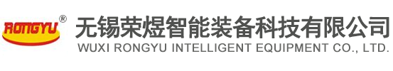 开云kaiyun网页版官网