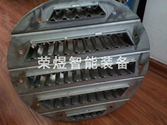 其它设备 